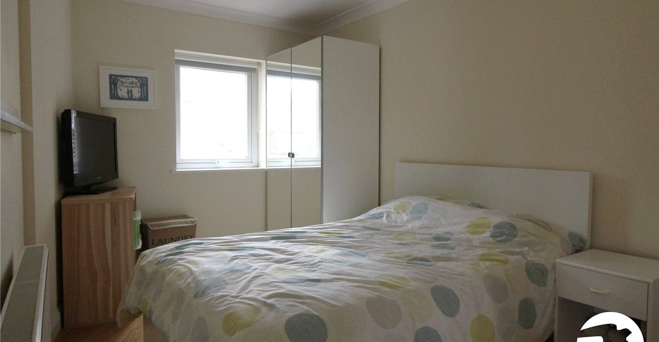 1 bedroom property for sale in Lewisham | Robinson Jackson
