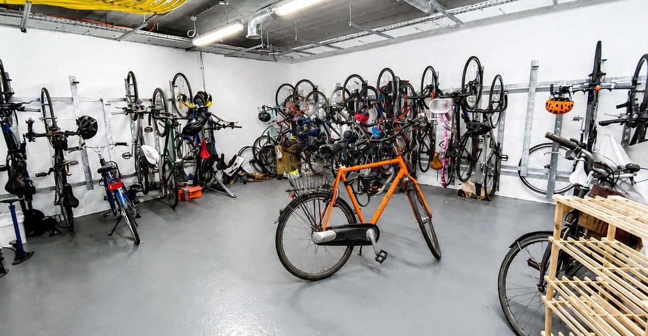 1 bedroom property for sale in London | Robinson Jackson