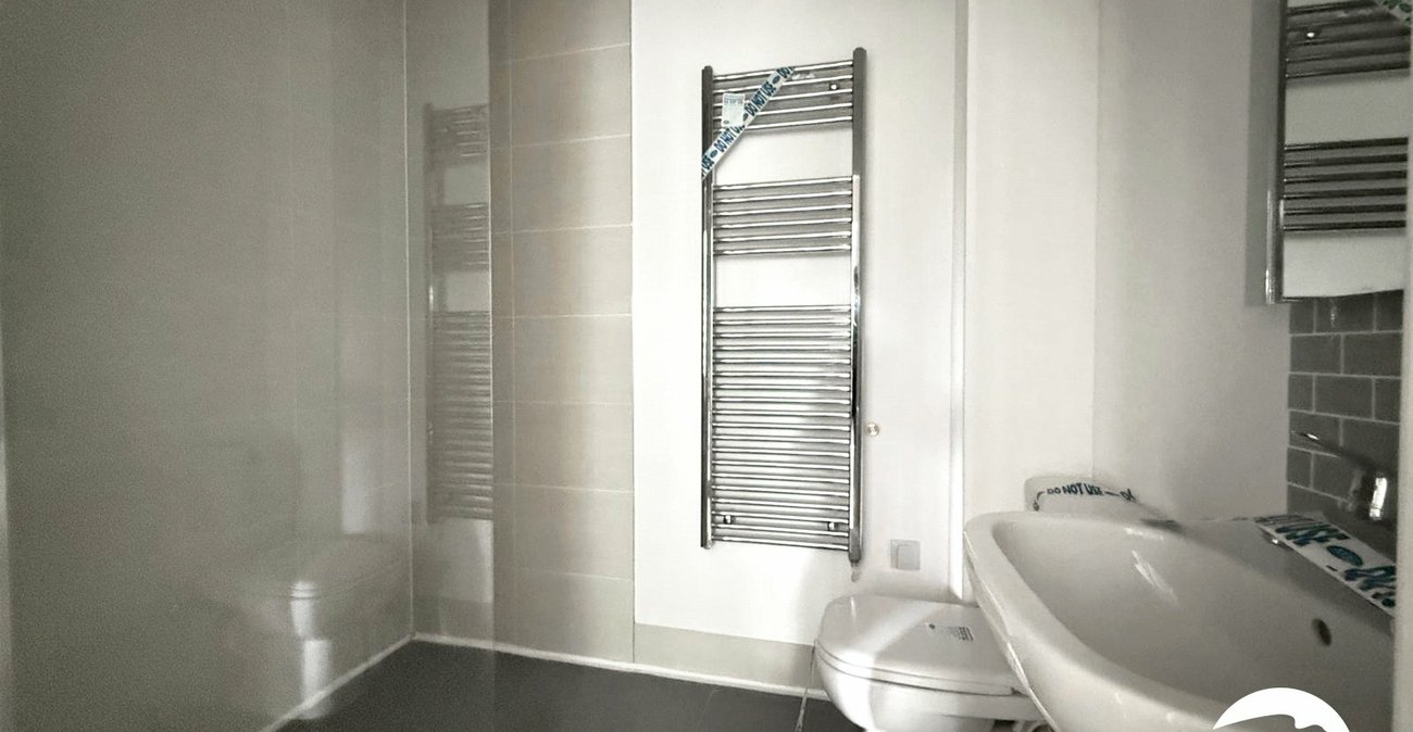 1 bedroom property for sale in London | Robinson Jackson