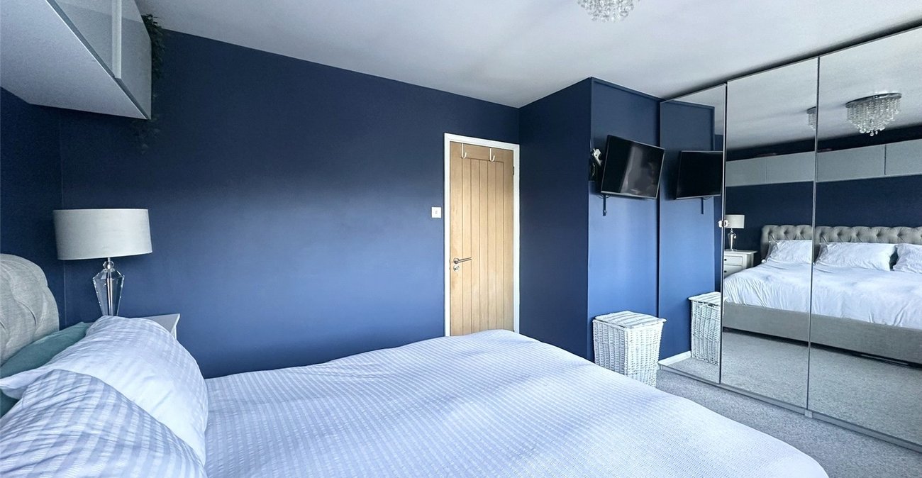 3 bedroom house for sale in Greenhithe | Robinson Jackson