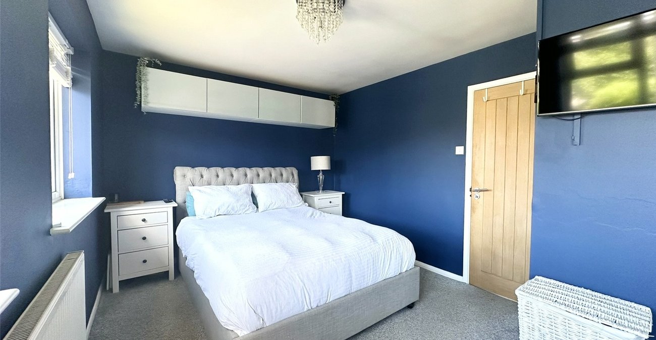 3 bedroom house for sale in Greenhithe | Robinson Jackson