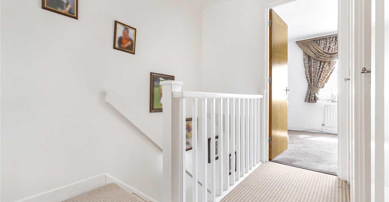3 bedroom house for sale in Gravesend | Robinson Michael & Jackson