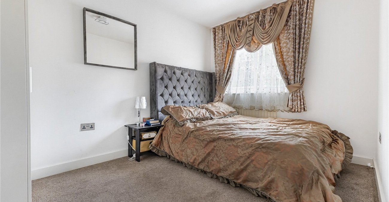 3 bedroom house for sale in Gravesend | Robinson Michael & Jackson
