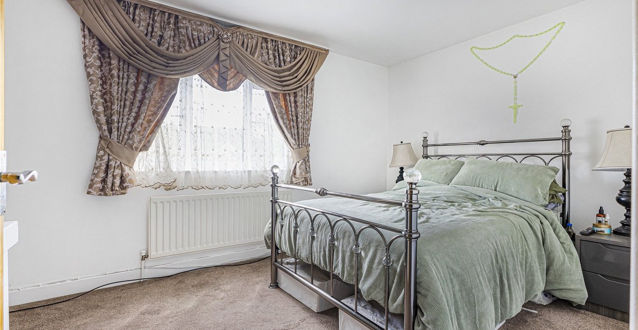 3 bedroom house for sale in Gravesend | Robinson Michael & Jackson