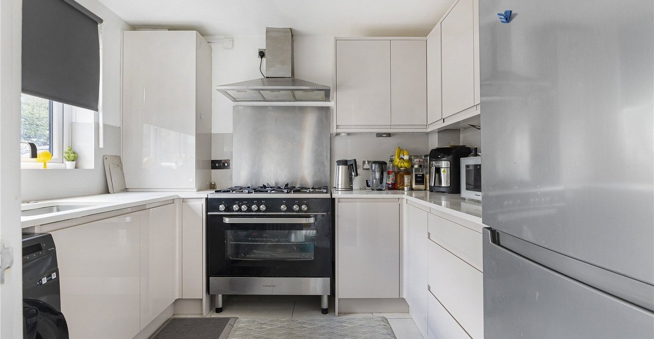 3 bedroom house for sale in Gravesend | Robinson Michael & Jackson
