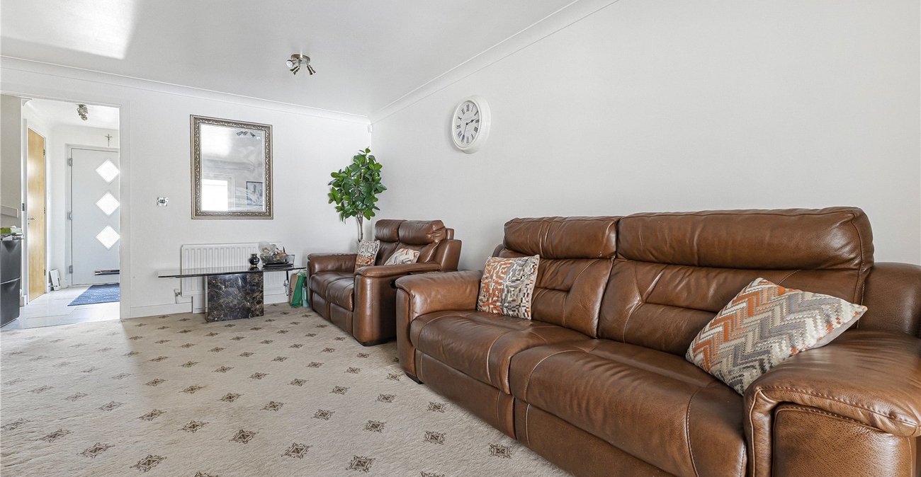 3 bedroom house for sale in Gravesend | Robinson Michael & Jackson
