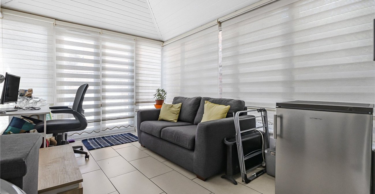 3 bedroom house for sale in Gravesend | Robinson Michael & Jackson