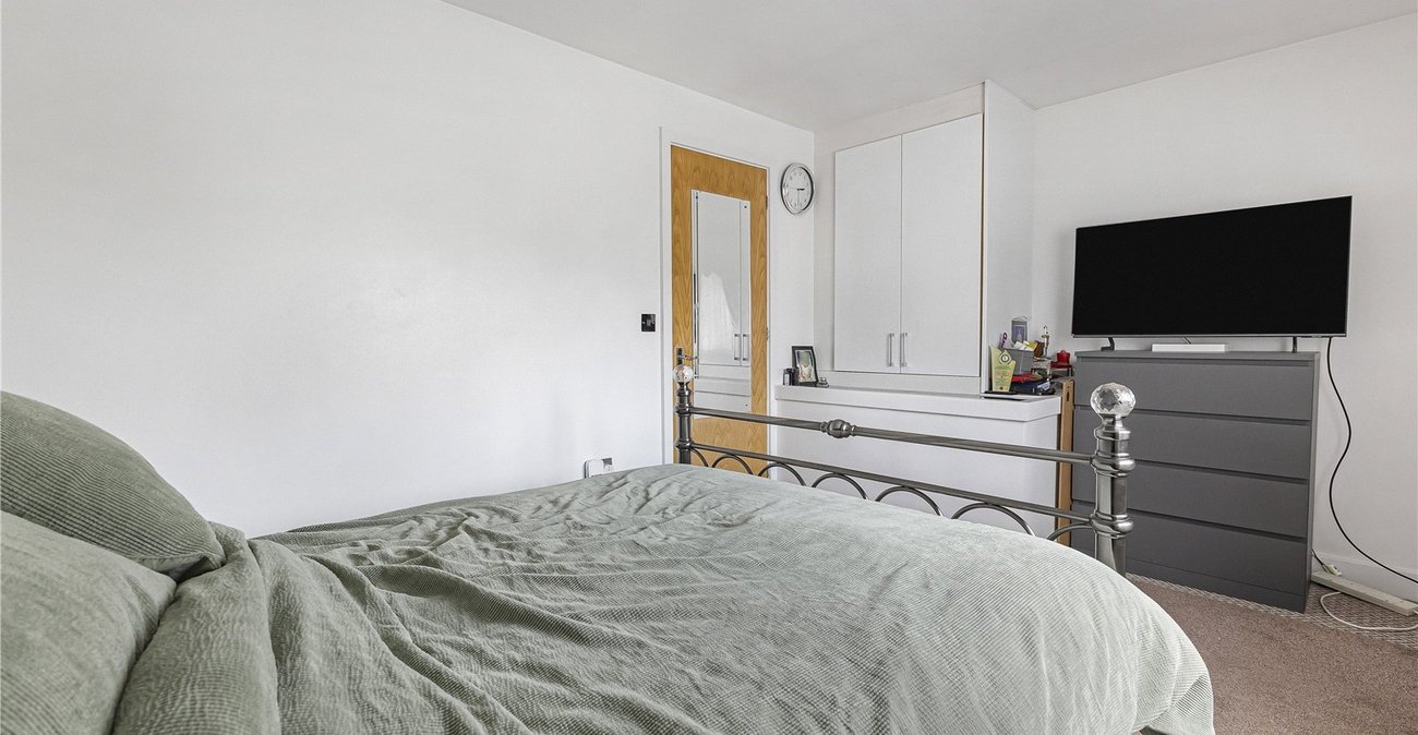3 bedroom house for sale in Gravesend | Robinson Michael & Jackson
