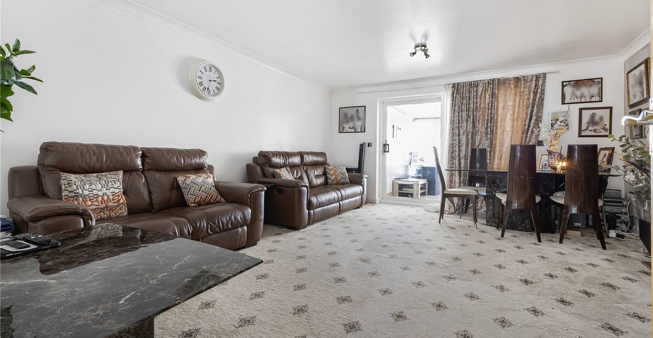 3 bedroom house for sale in Gravesend | Robinson Michael & Jackson
