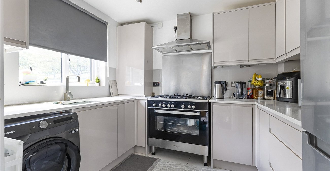 3 bedroom house for sale in Gravesend | Robinson Michael & Jackson