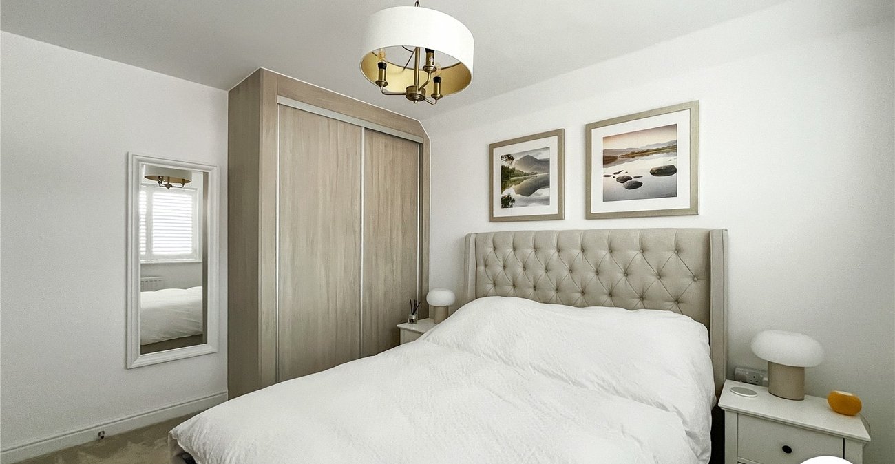 4 bedroom house for sale in Sittingbourne | Robinson Michael & Jackson