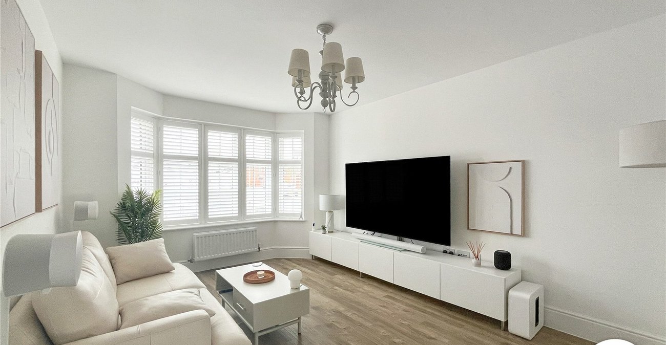 4 bedroom house for sale in Sittingbourne | Robinson Michael & Jackson