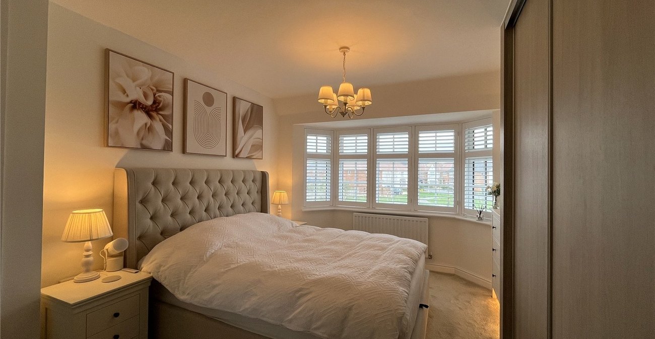 4 bedroom house for sale in Sittingbourne | Robinson Michael & Jackson