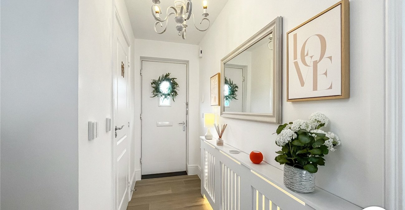 4 bedroom house for sale in Sittingbourne | Robinson Michael & Jackson