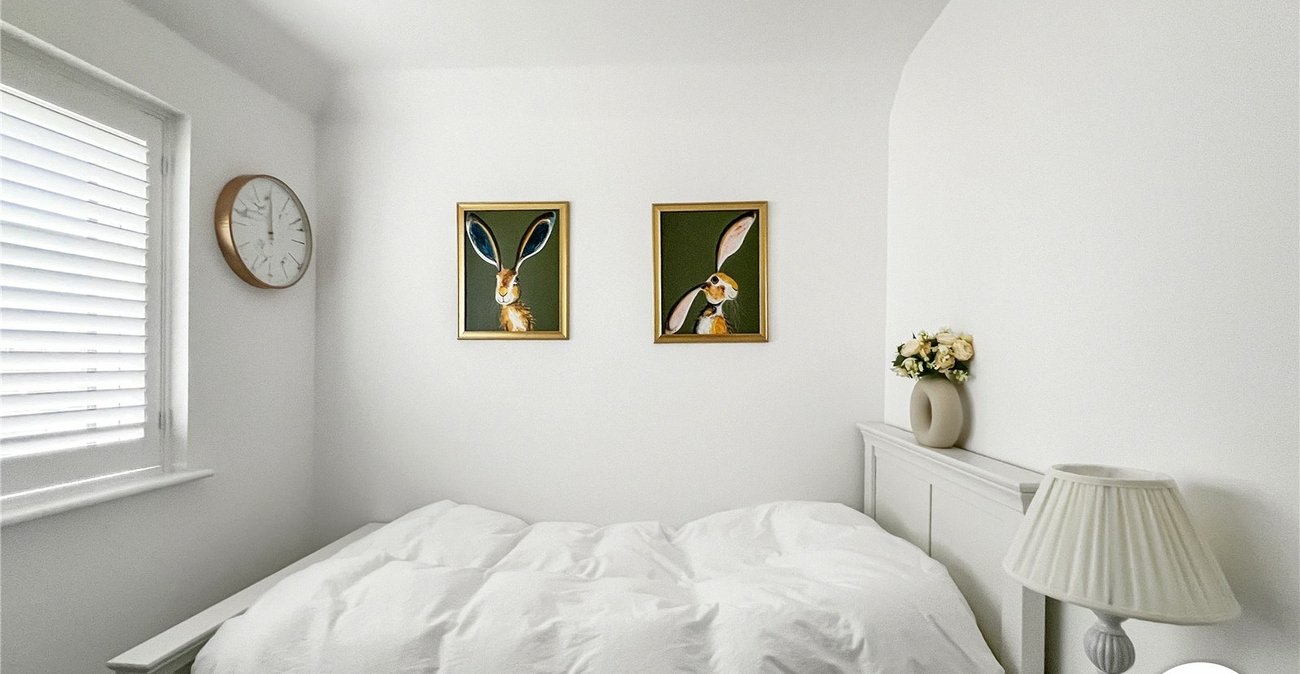 4 bedroom house for sale in Sittingbourne | Robinson Michael & Jackson