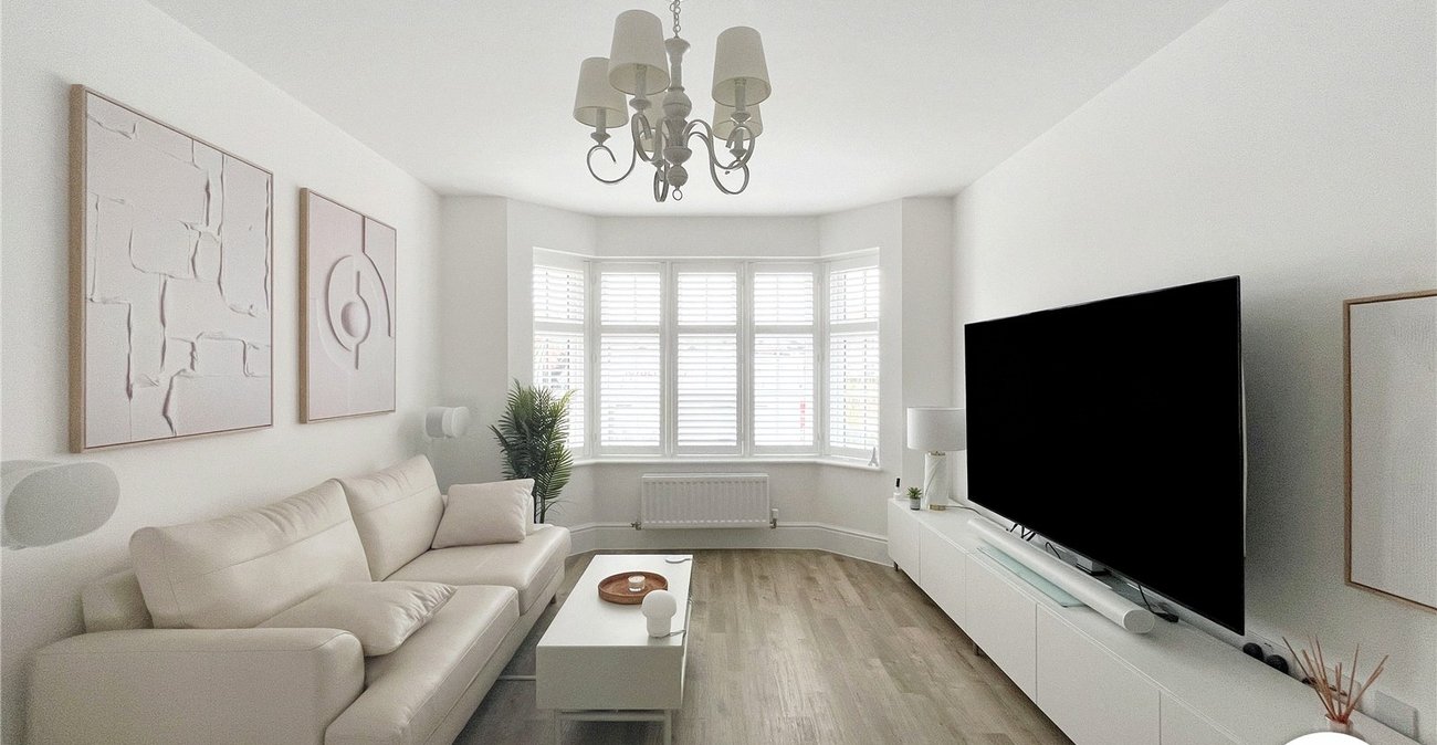 4 bedroom house for sale in Sittingbourne | Robinson Michael & Jackson