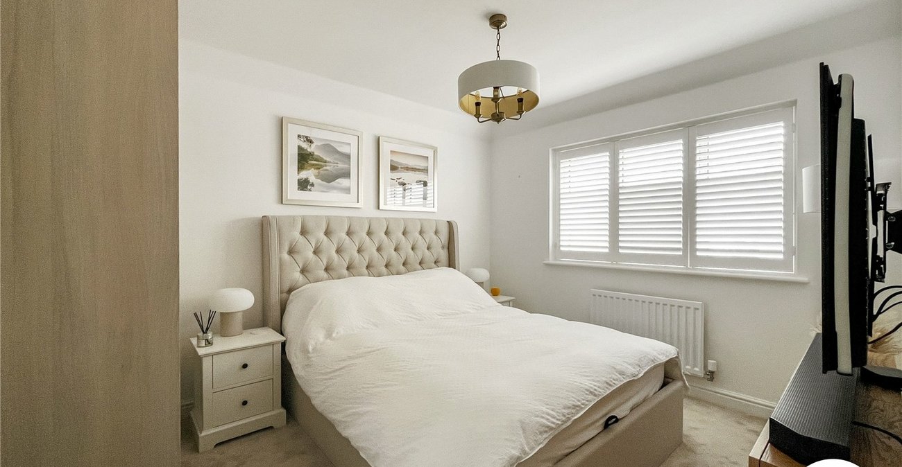 4 bedroom house for sale in Sittingbourne | Robinson Michael & Jackson