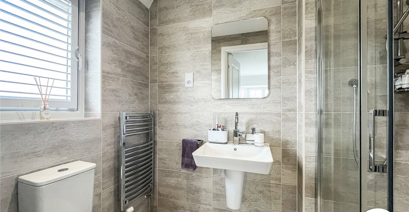 4 bedroom house for sale in Sittingbourne | Robinson Michael & Jackson