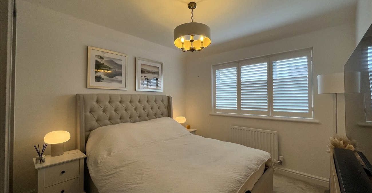 4 bedroom house for sale in Sittingbourne | Robinson Michael & Jackson