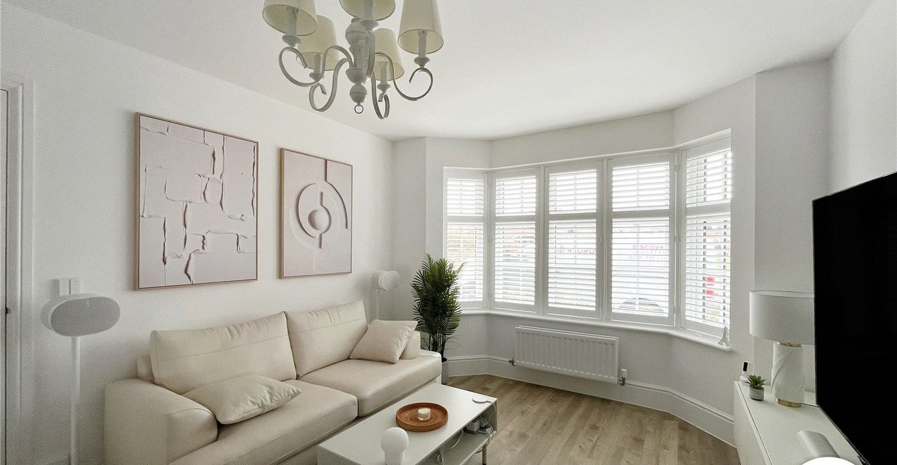 4 bedroom house for sale in Sittingbourne | Robinson Michael & Jackson