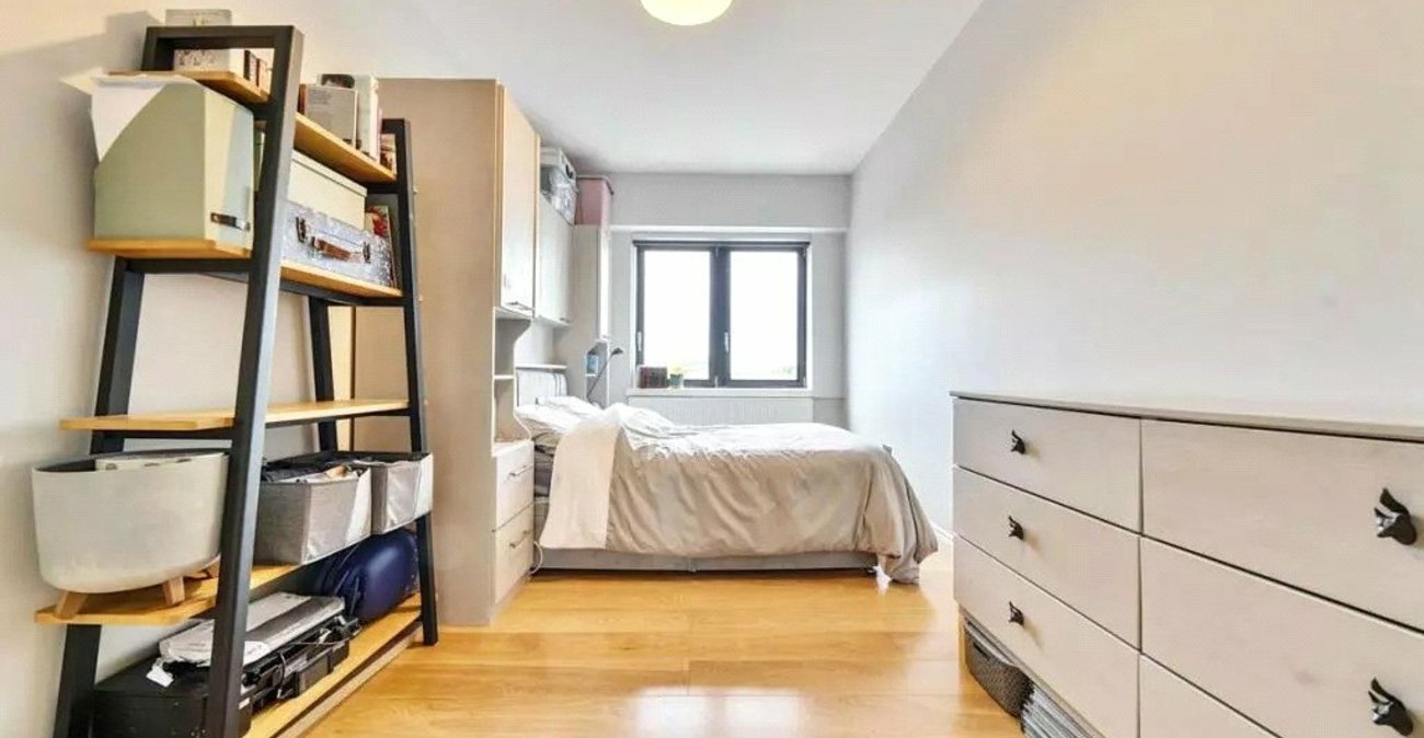 2 bedroom property for sale in Bexleyheath | Robinson Jackson