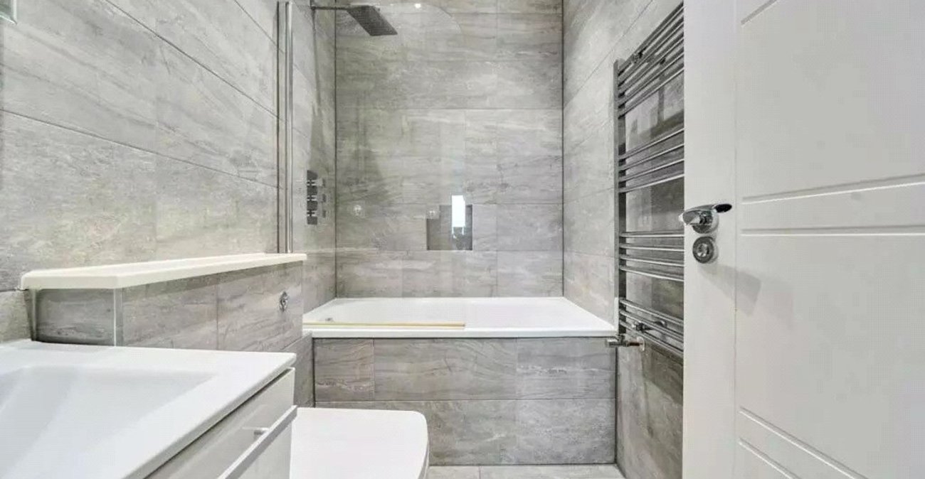 2 bedroom property for sale in Bexleyheath | Robinson Jackson