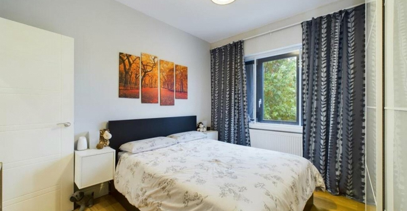 2 bedroom property for sale in Bexleyheath | Robinson Jackson