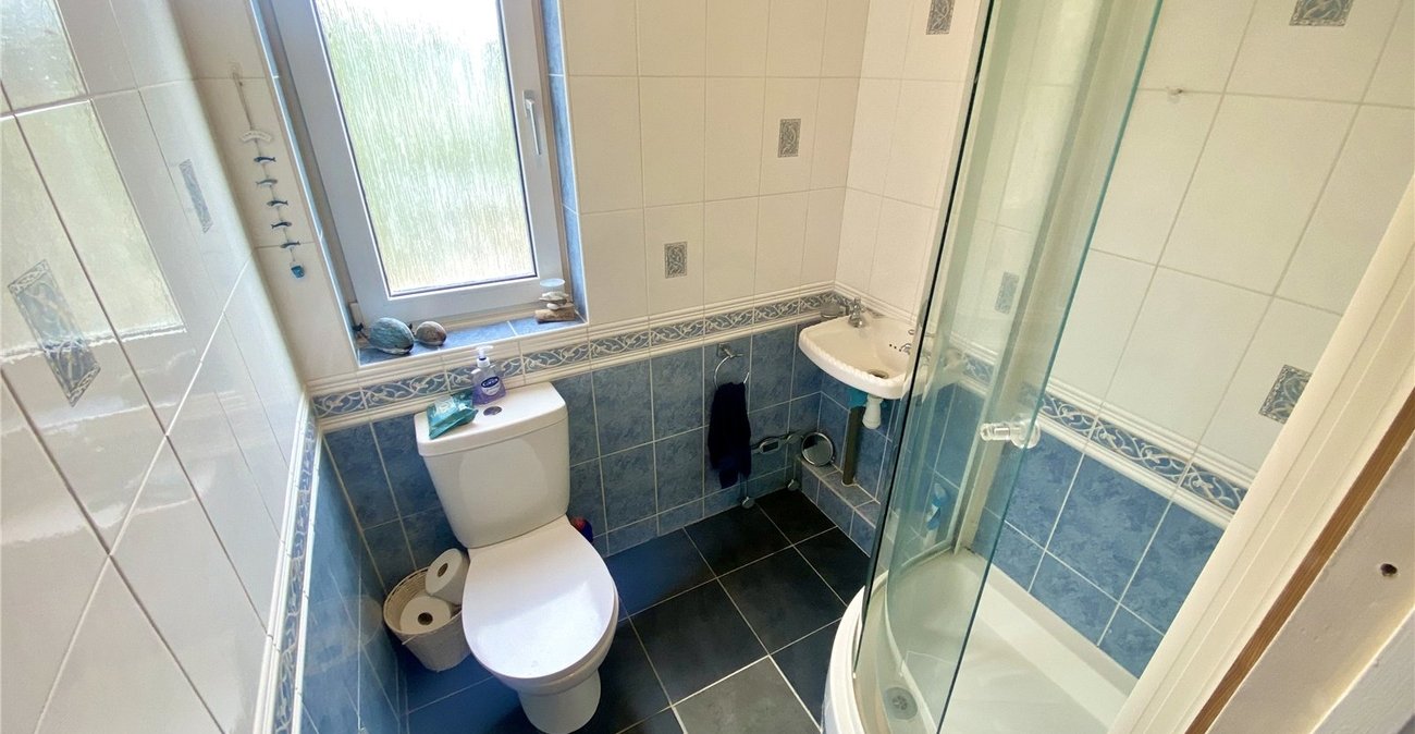 4 bedroom house for sale in Sidcup | Robinson Jackson