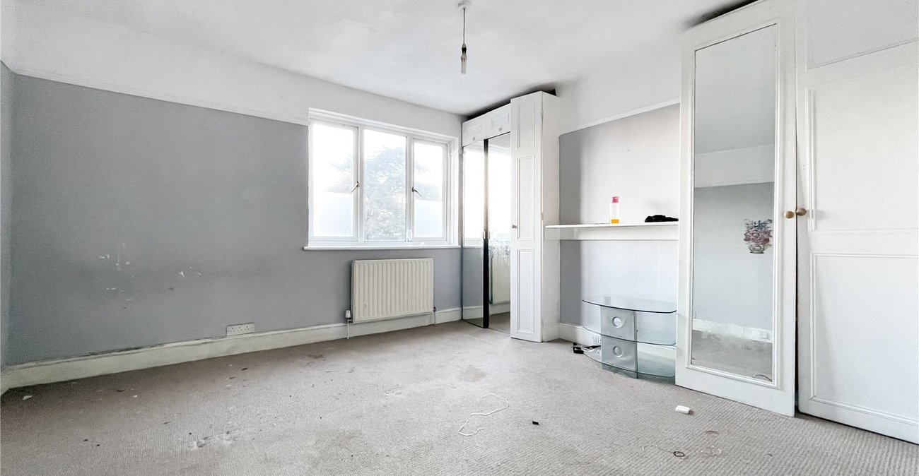 3 bedroom house for sale in Gillingham | Robinson Michael & Jackson