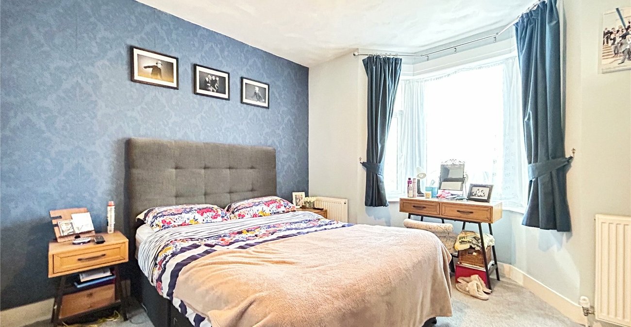 4 bedroom property for sale in Gillingham | Robinson Michael & Jackson