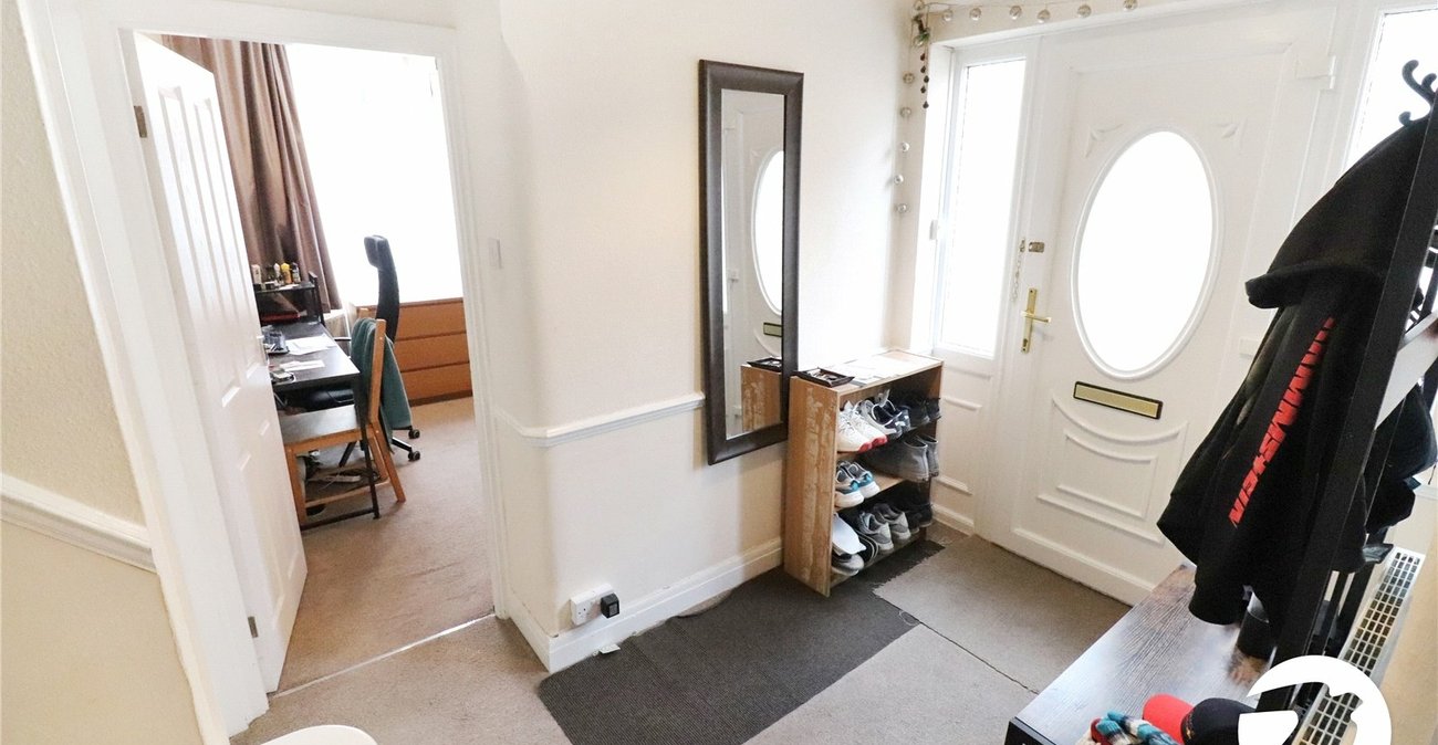 3 bedroom house for sale in Bexleyheath | Robinson Jackson