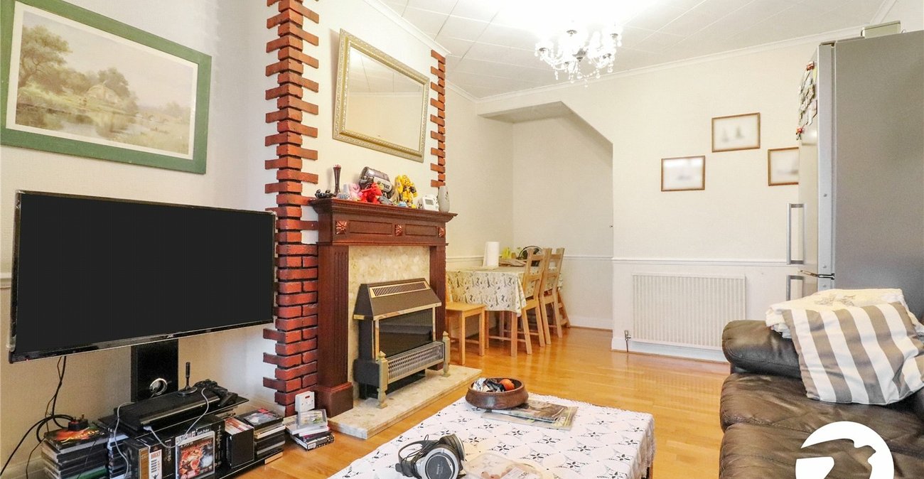 3 bedroom house for sale in Bexleyheath | Robinson Jackson