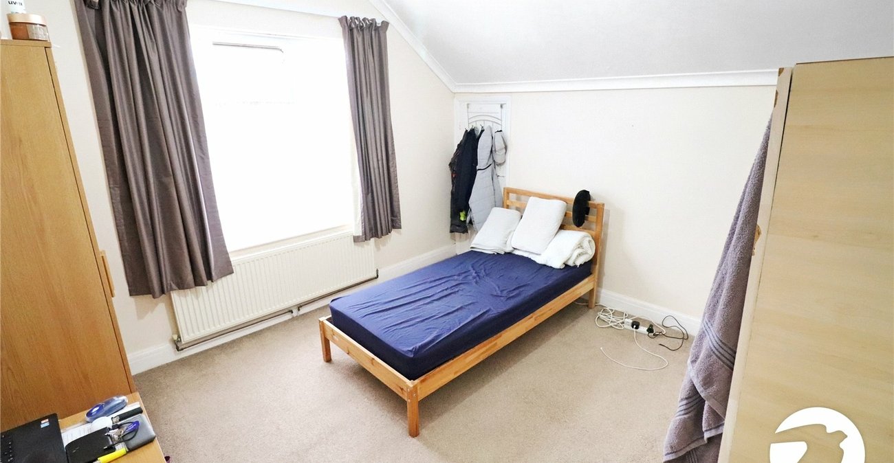 3 bedroom house for sale in Bexleyheath | Robinson Jackson