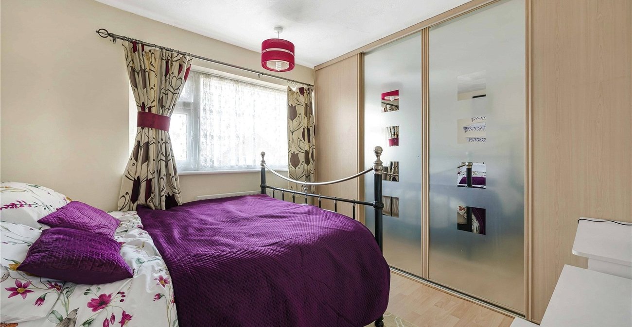 3 bedroom house for sale in Gravesend | Robinson Michael & Jackson