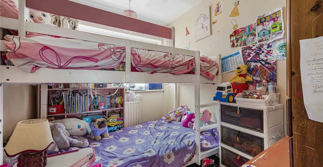 3 bedroom house for sale in Gravesend | Robinson Michael & Jackson