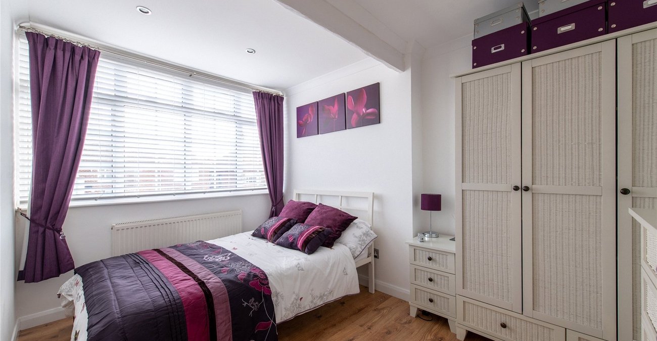 3 bedroom bungalow for sale in Gravesend | Robinson Michael & Jackson
