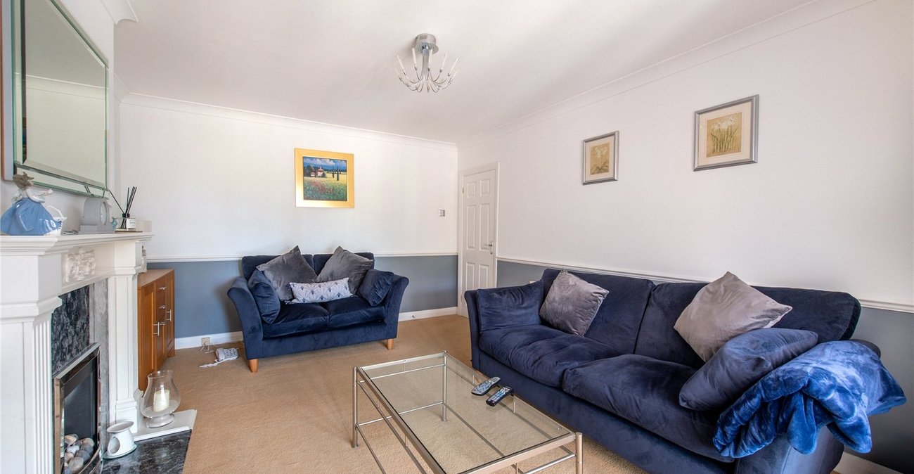 3 bedroom bungalow for sale in Gravesend | Robinson Michael & Jackson