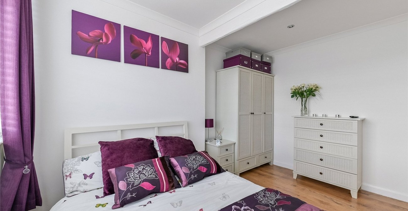 3 bedroom bungalow for sale in Gravesend | Robinson Michael & Jackson