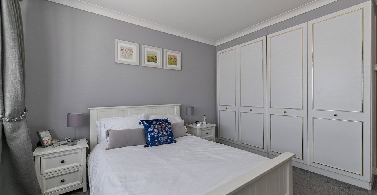 3 bedroom bungalow for sale in Gravesend | Robinson Michael & Jackson