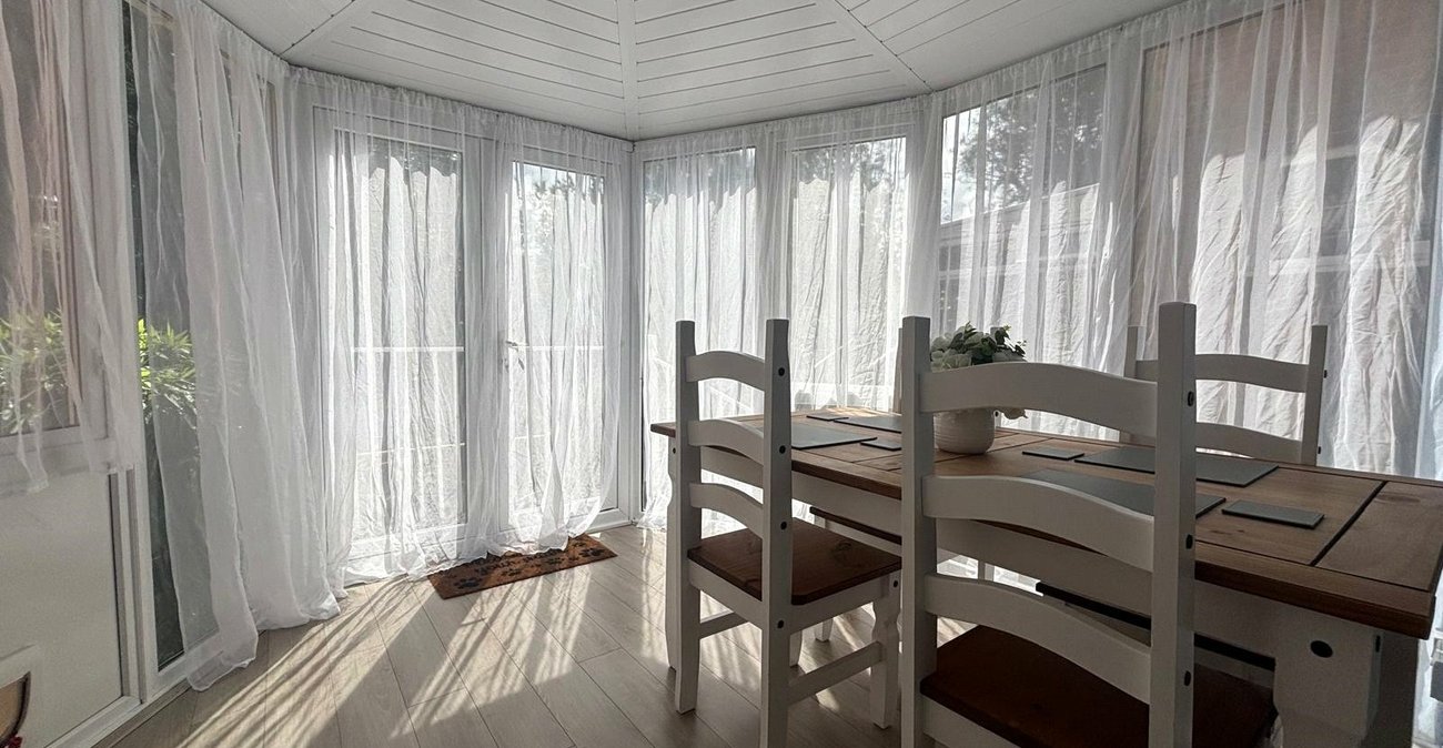 3 bedroom house for sale in Walderslade Woods | Robinson Michael & Jackson