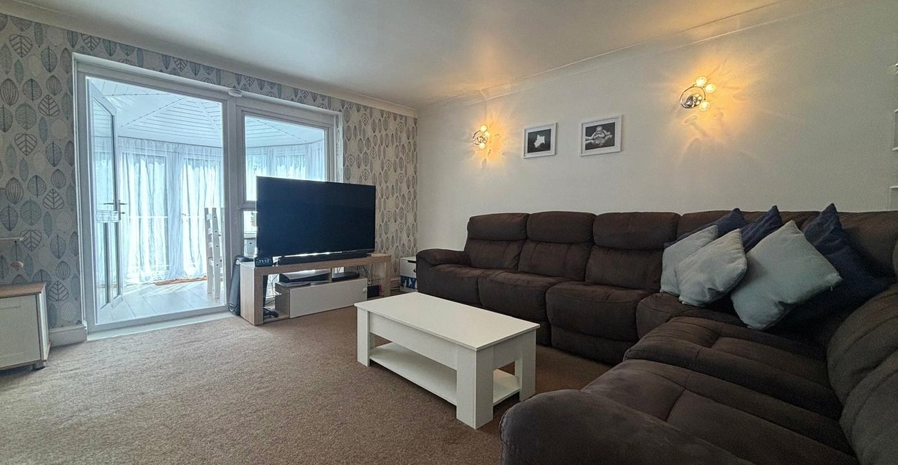 3 bedroom house for sale in Walderslade Woods | Robinson Michael & Jackson