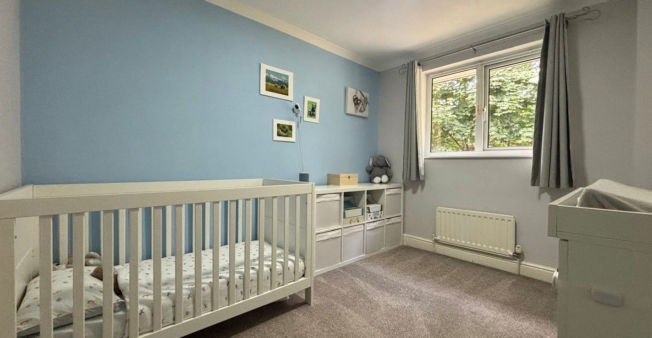 3 bedroom house for sale in Walderslade Woods | Robinson Michael & Jackson