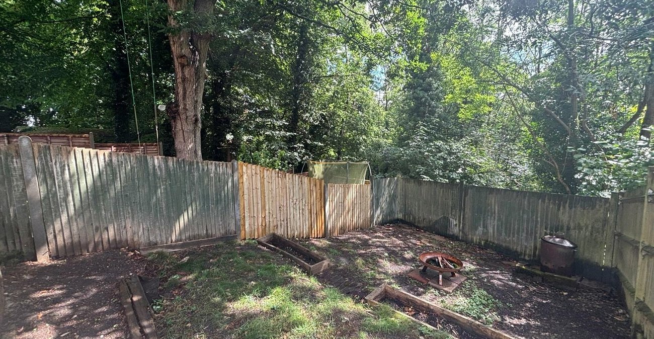 3 bedroom house for sale in Walderslade Woods | Robinson Michael & Jackson