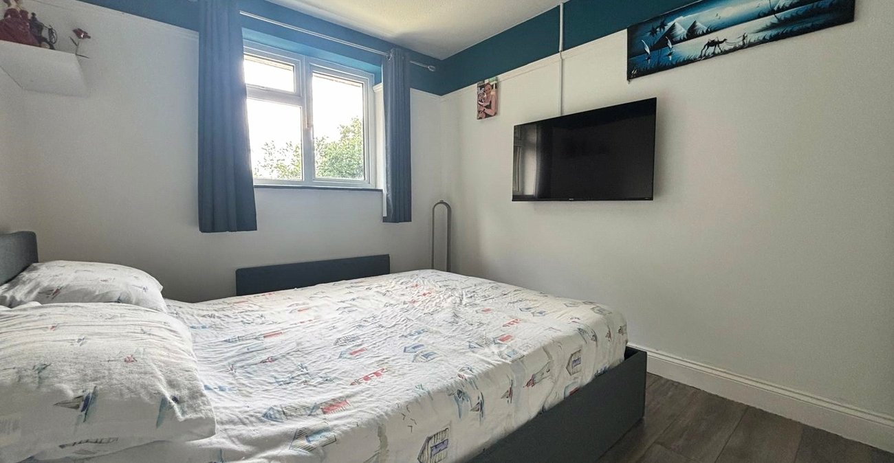 3 bedroom house for sale in Walderslade Woods | Robinson Michael & Jackson