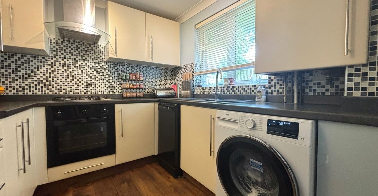 3 bedroom house for sale in Walderslade Woods | Robinson Michael & Jackson