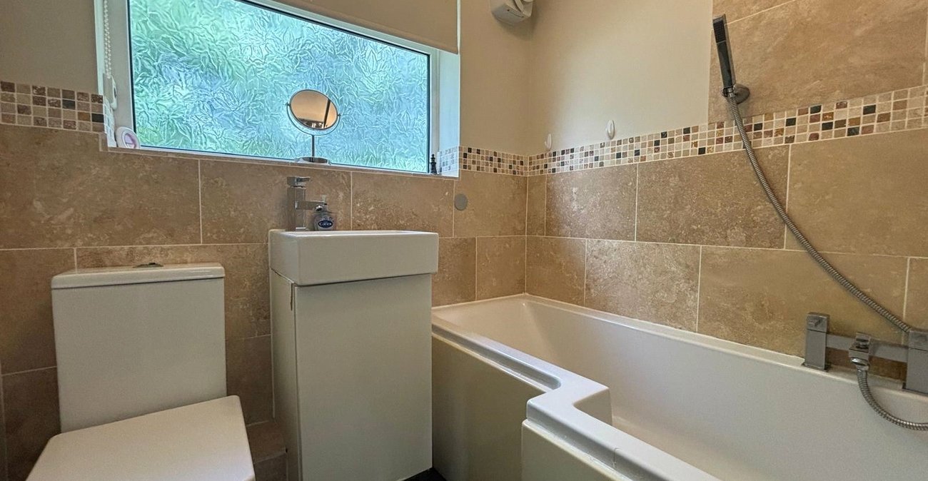 3 bedroom house for sale in Walderslade Woods | Robinson Michael & Jackson