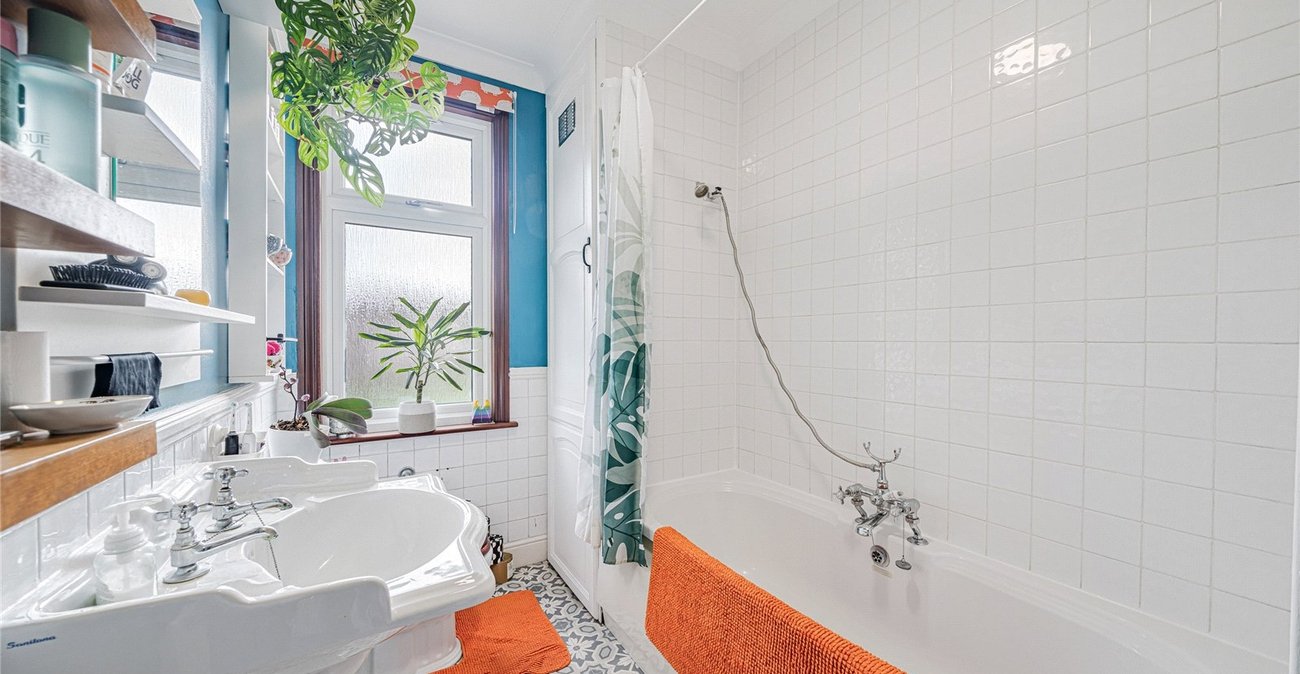 3 bedroom house for sale in Plumstead | Robinson Jackson