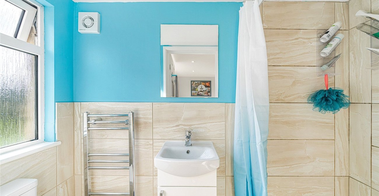 3 bedroom house for sale in Plumstead | Robinson Jackson