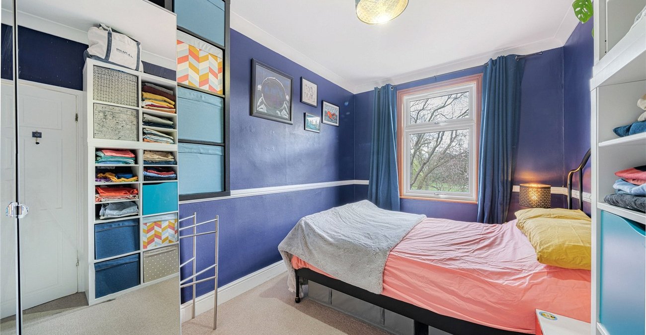 3 bedroom house for sale in Plumstead | Robinson Jackson