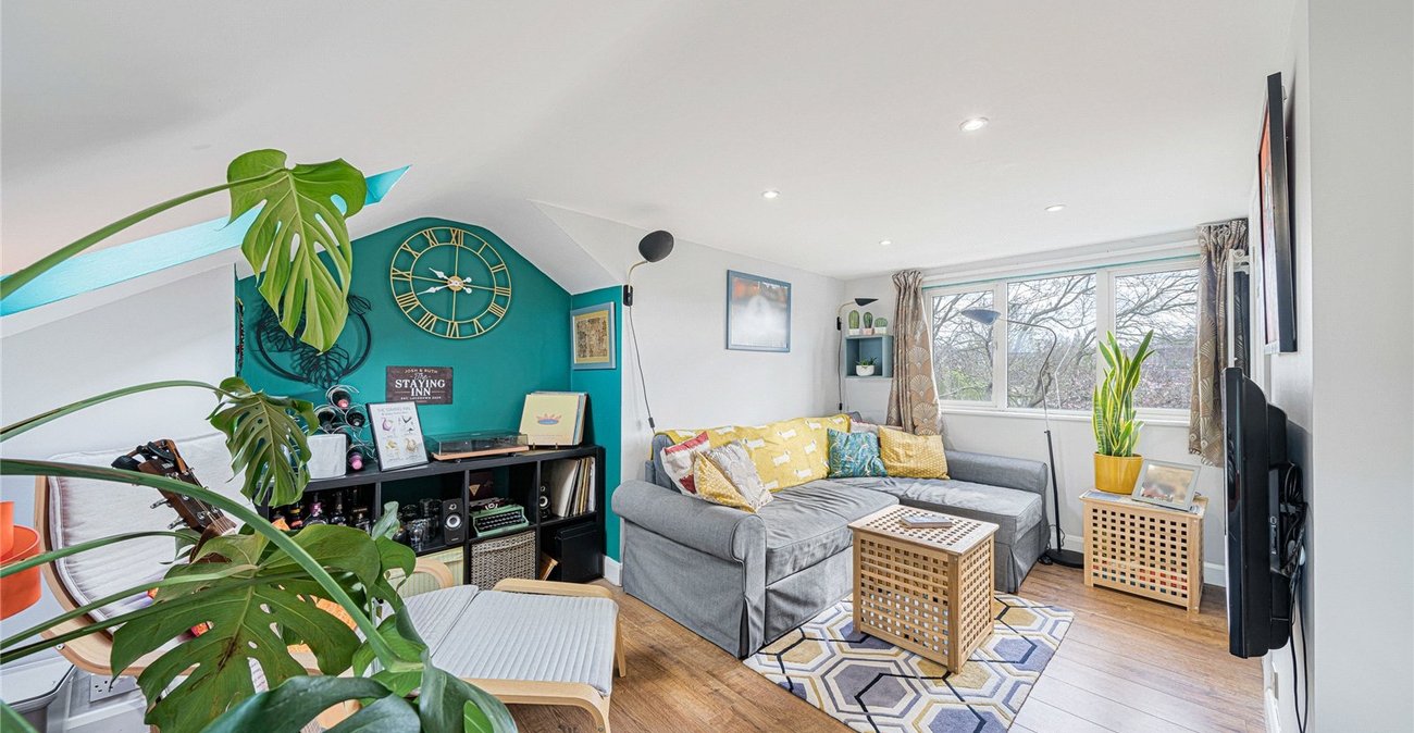 3 bedroom house for sale in Plumstead | Robinson Jackson